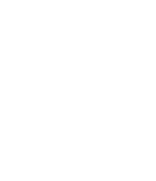 marques procurador malaga marbella